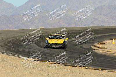 media/Feb-17-2024-Nasa AZ (Sat) [[ca3372609e]]/5-Race Group B/Race 1 Set 1/
